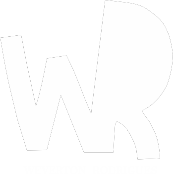 WR Logo